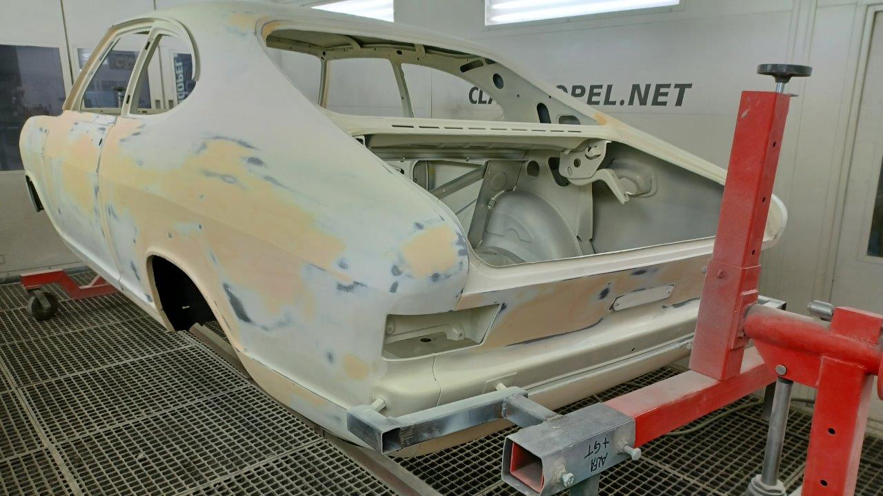 Opel-Kadett-B-Coupe-nr-03-207