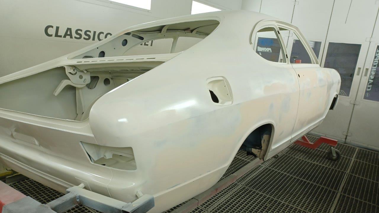Opel-Kadett-B-Coupe-nr-03-208