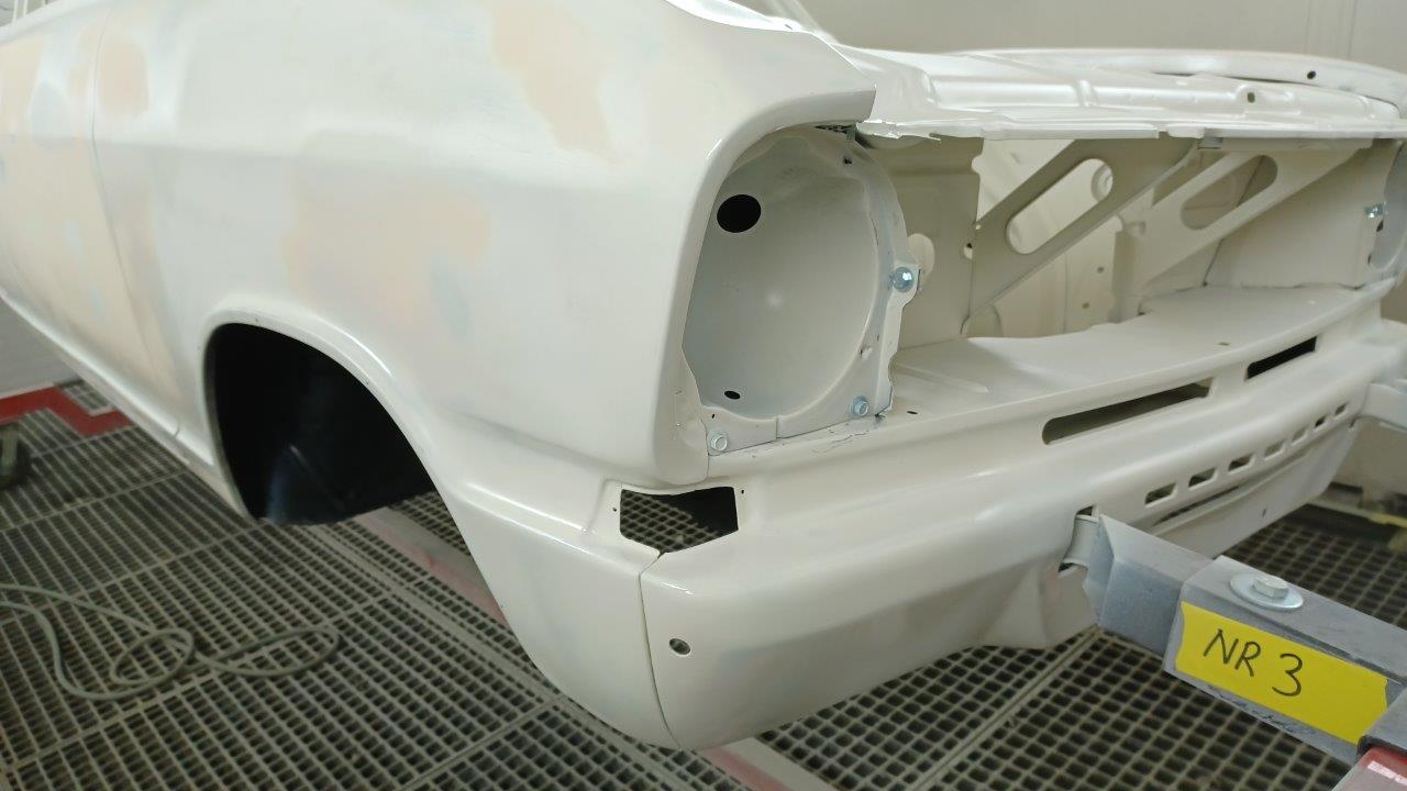 Opel-Kadett-B-Coupe-nr-03-209