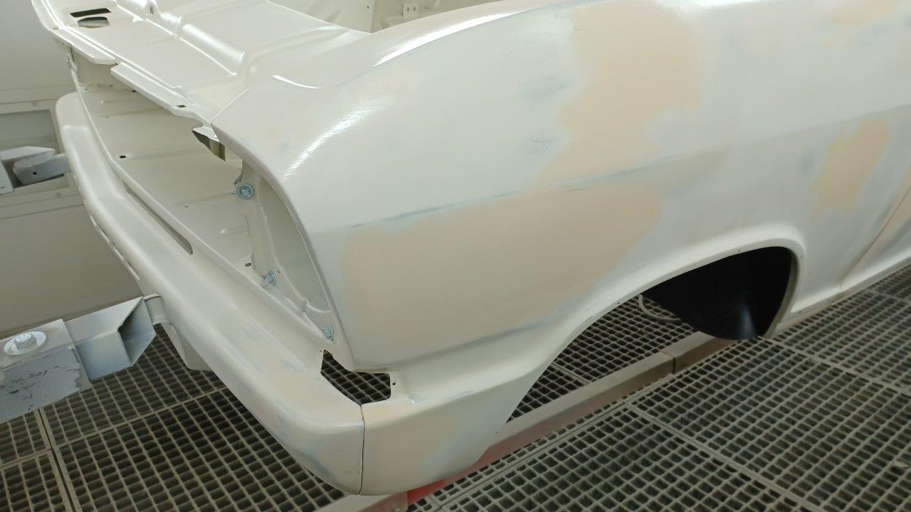 Opel-Kadett-B-Coupe-nr-03-210