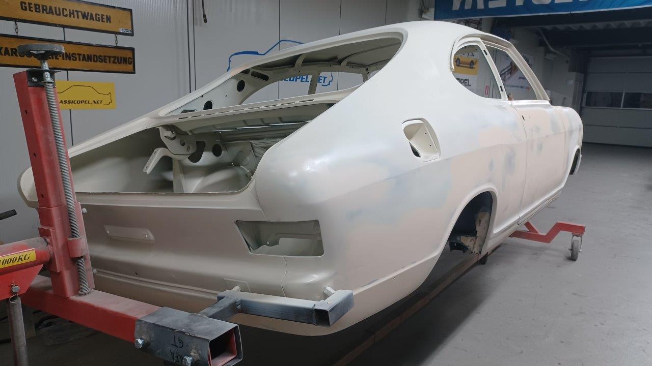 Opel-Kadett-B-Coupe-nr-03-211