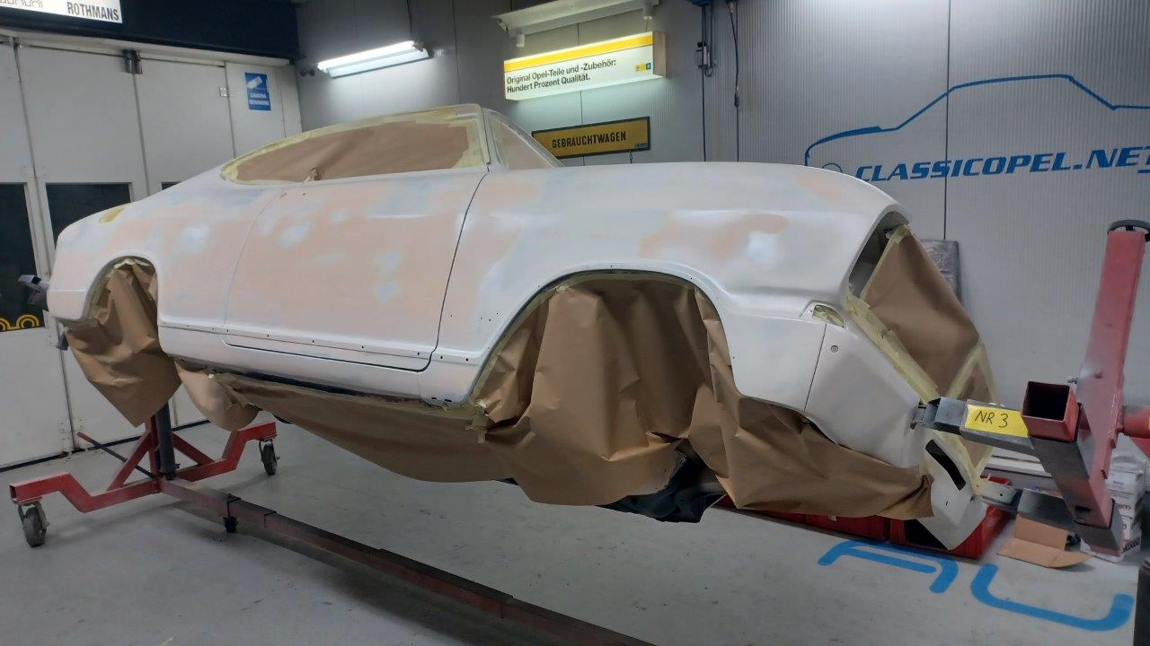 Opel-Kadett-B-Coupe-nr-03-212