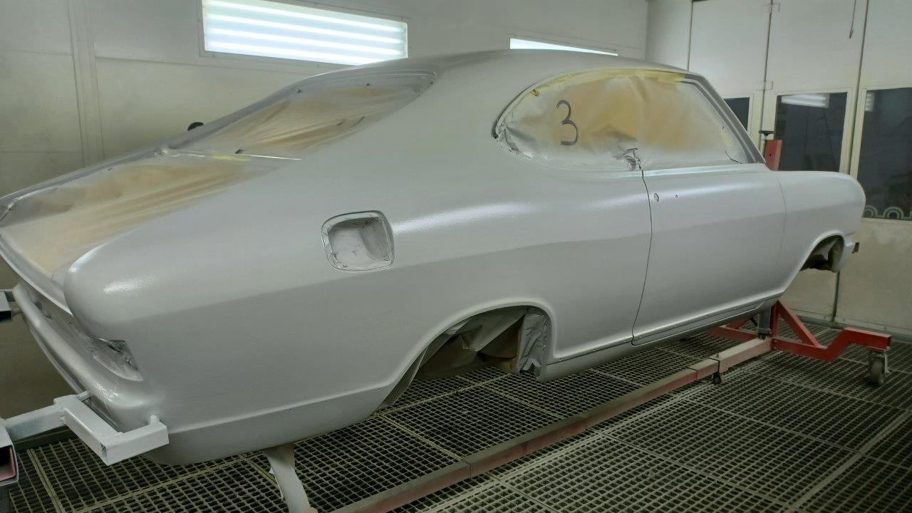 Opel-Kadett-B-Coupe-nr-03-214
