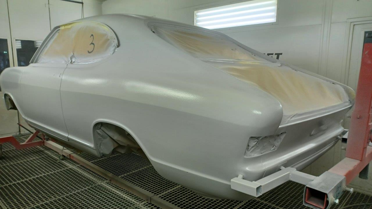 Opel-Kadett-B-Coupe-nr-03-215