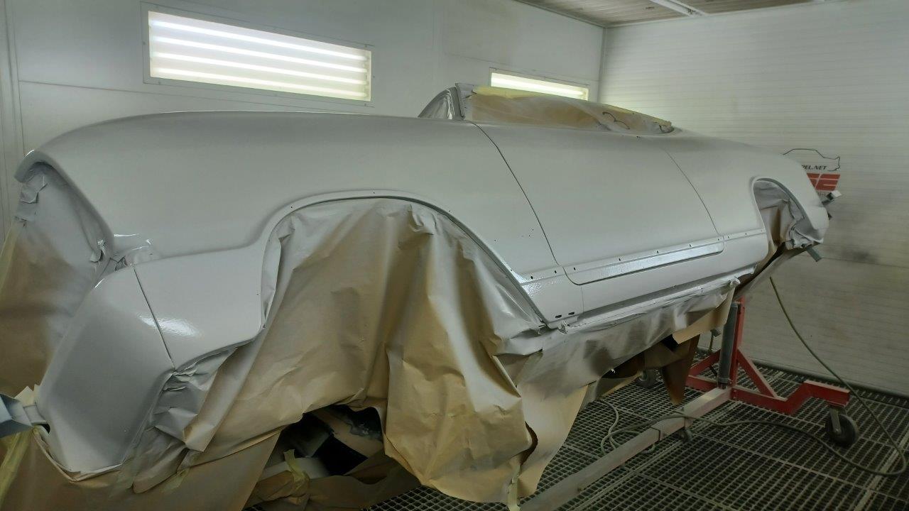 Opel-Kadett-B-Coupe-nr-03-216