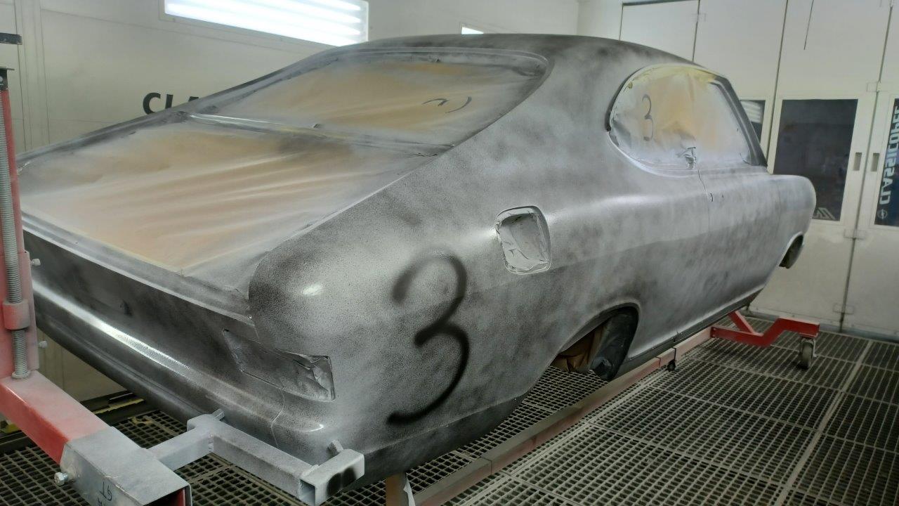 Opel-Kadett-B-Coupe-nr-03-219