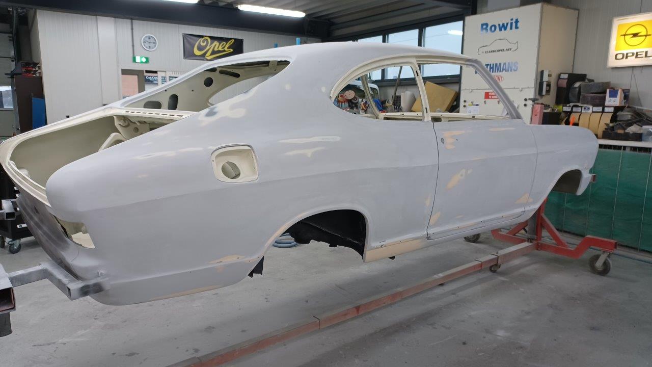 Opel-Kadett-B-Coupe-nr-03-220