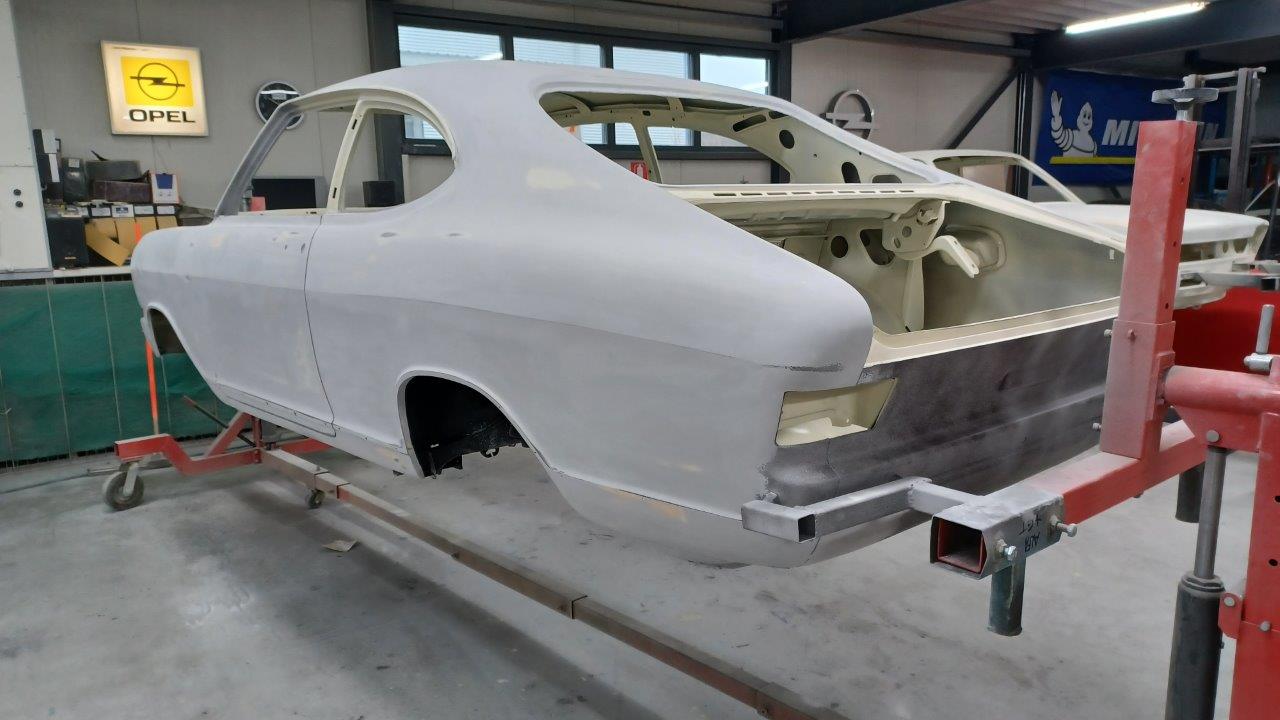 Opel-Kadett-B-Coupe-nr-03-221