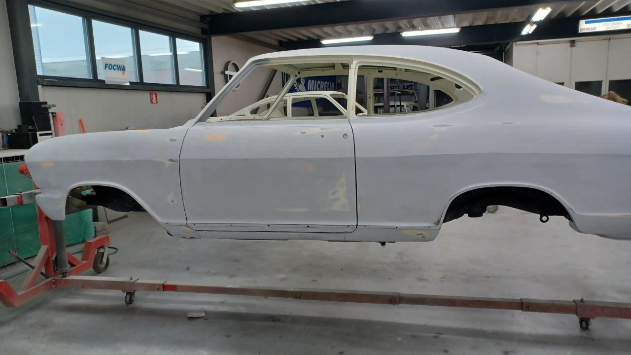 Opel-Kadett-B-Coupe-nr-03-222