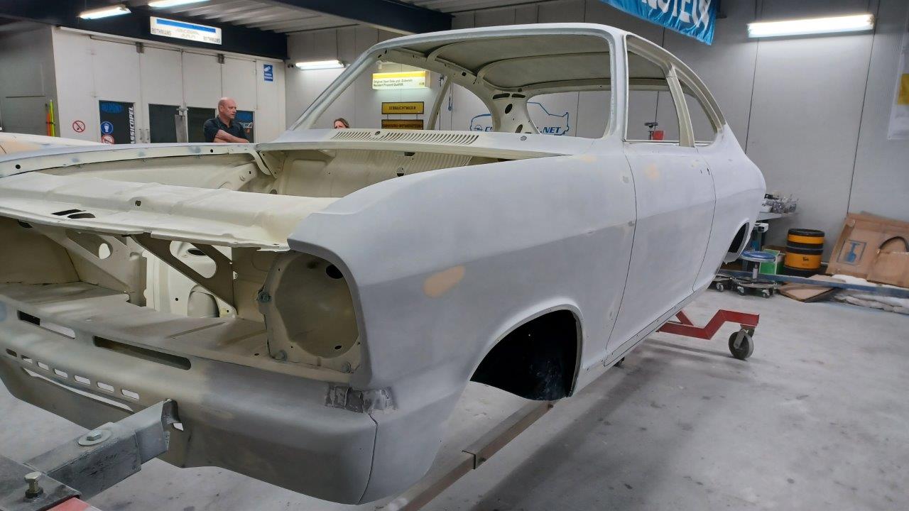 Opel-Kadett-B-Coupe-nr-03-223
