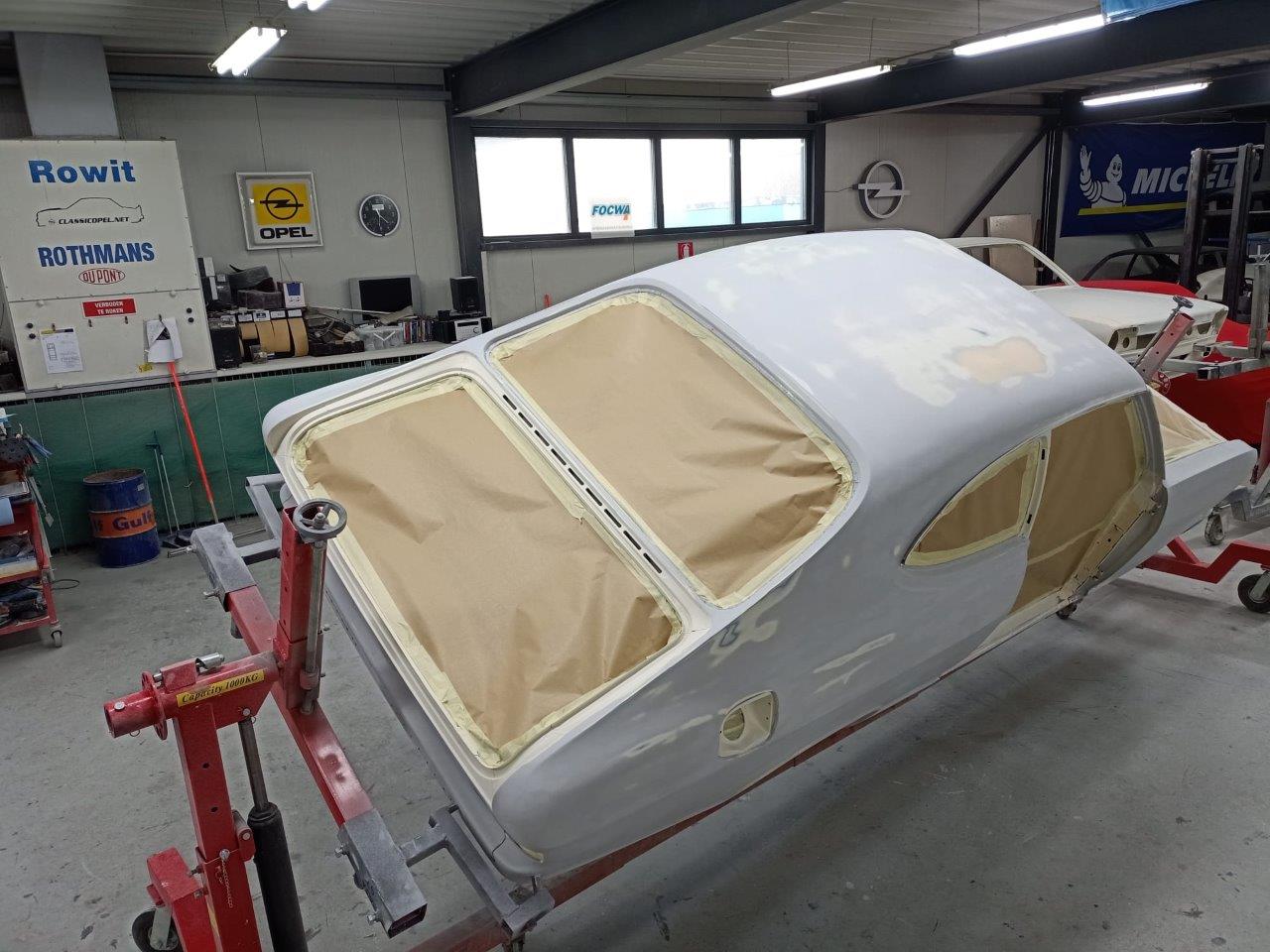 Opel-Kadett-B-Coupe-nr-03-233