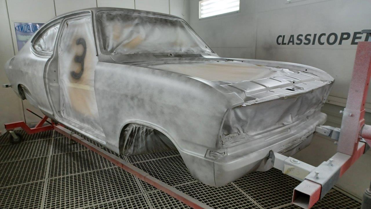 Opel-Kadett-B-Coupe-nr-03-240