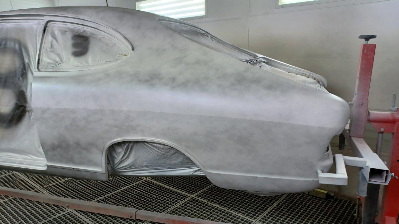 Opel-Kadett-B-Coupe-nr-03-241