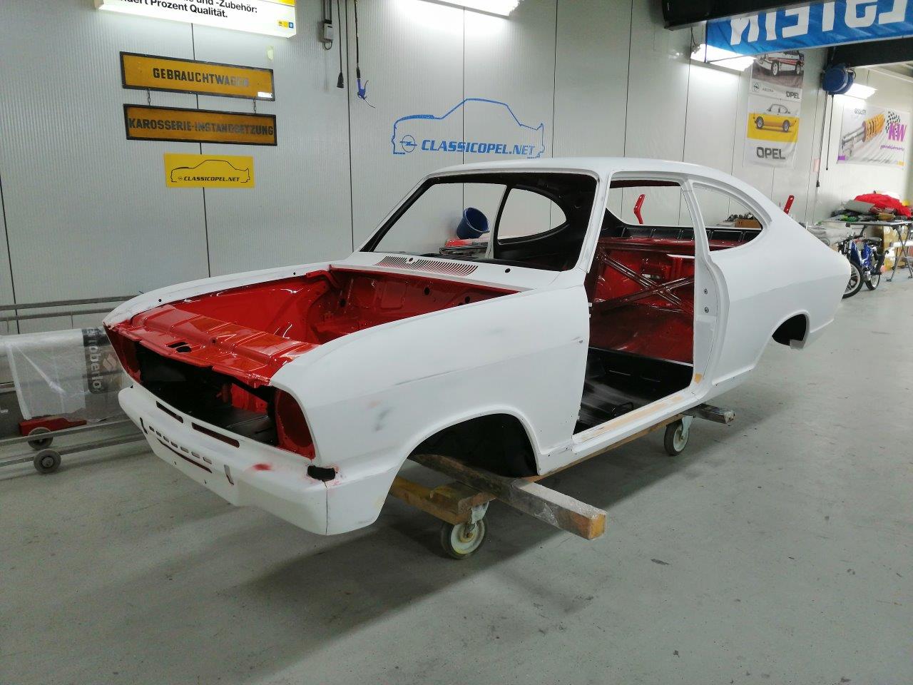 Opel-Kadett-B-Coupe-nr-03-286