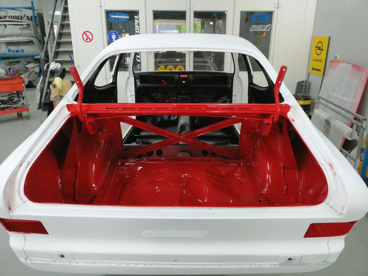 Opel-Kadett-B-Coupe-nr-03-288