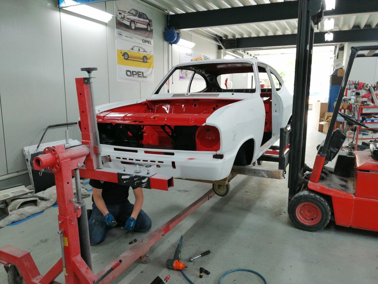 Opel-Kadett-B-Coupe-nr-03-289