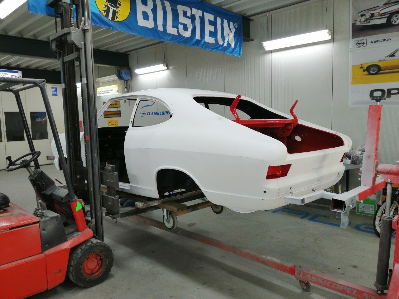 Opel-Kadett-B-Coupe-nr-03-290