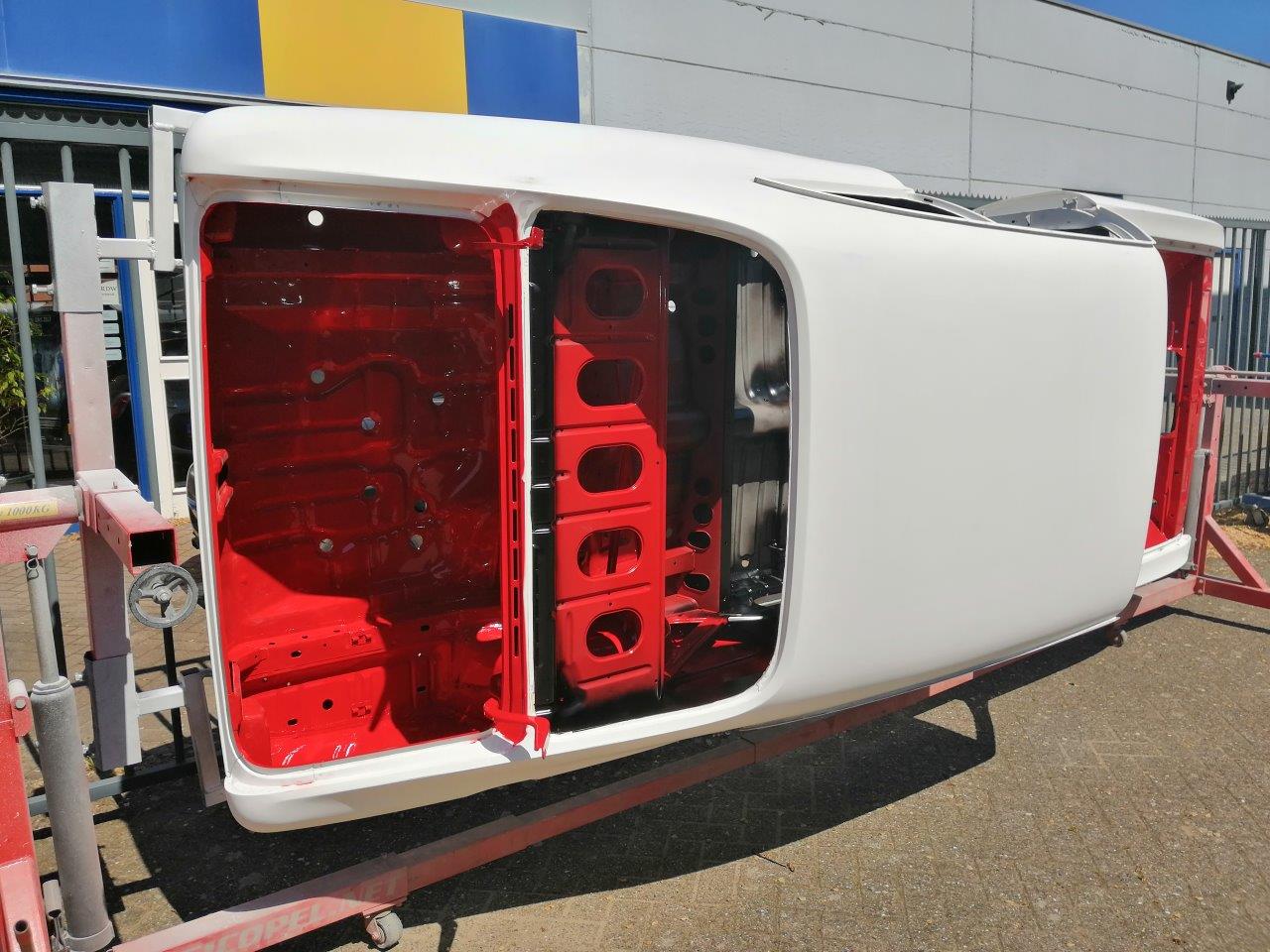 Opel-Kadett-B-Coupe-nr-03-293