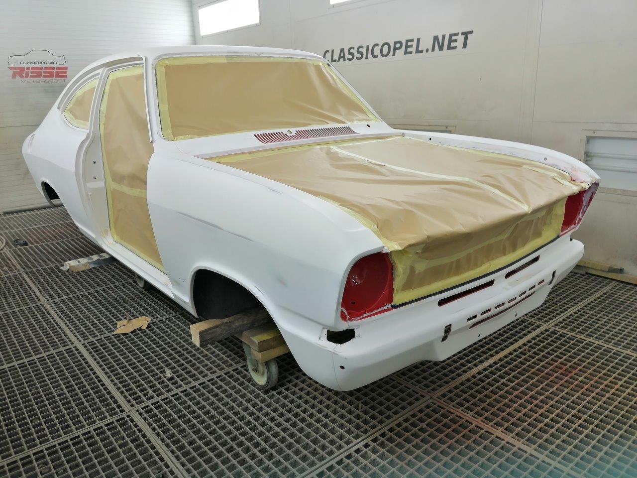 Opel-Kadett-B-Coupe-nr-03-296