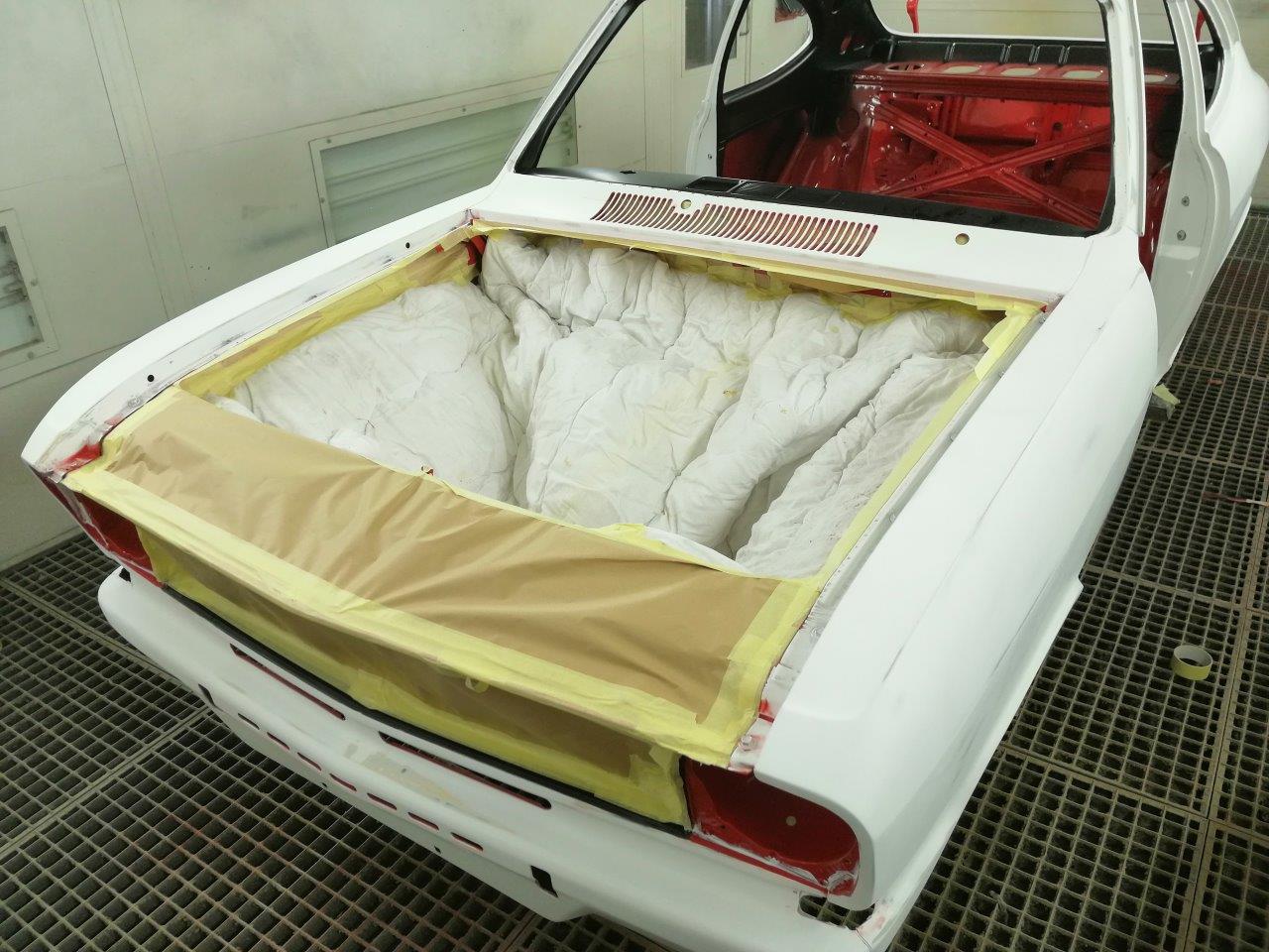 Opel-Kadett-B-Coupe-nr-03-298