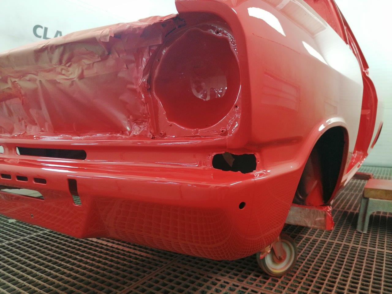 Opel-Kadett-B-Coupe-nr-03-306