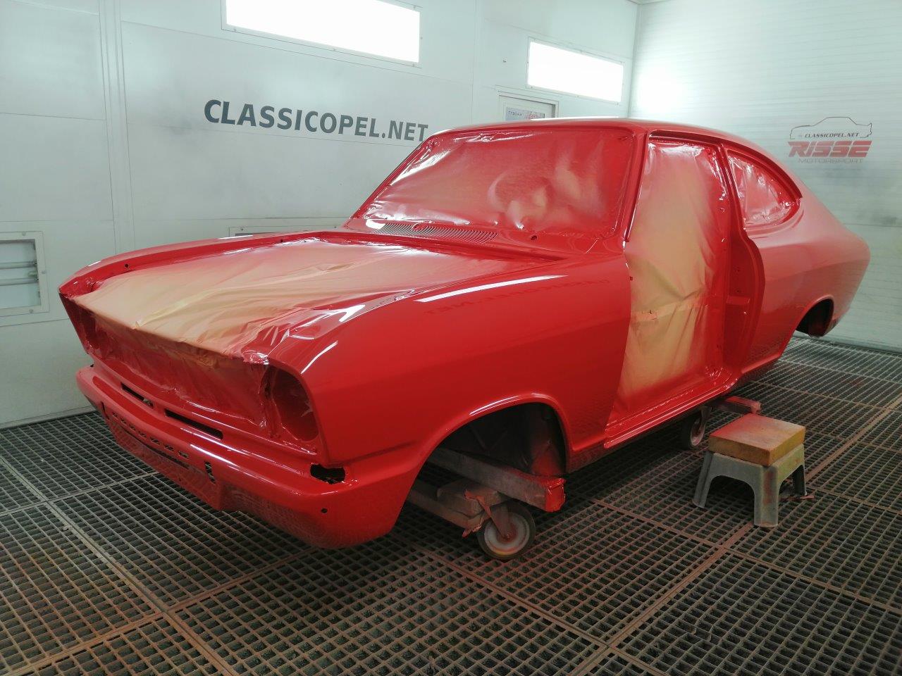 Opel-Kadett-B-Coupe-nr-03-307