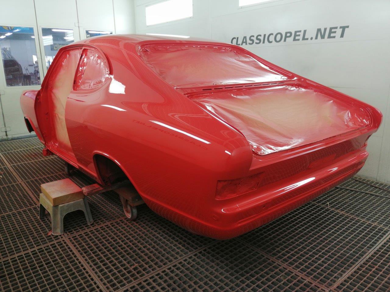 Opel-Kadett-B-Coupe-nr-03-308