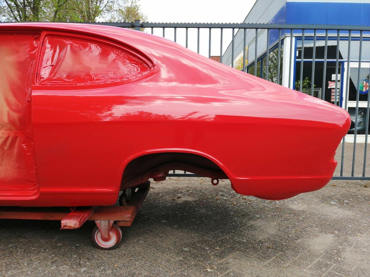 Opel-Kadett-B-Coupe-nr-03-315