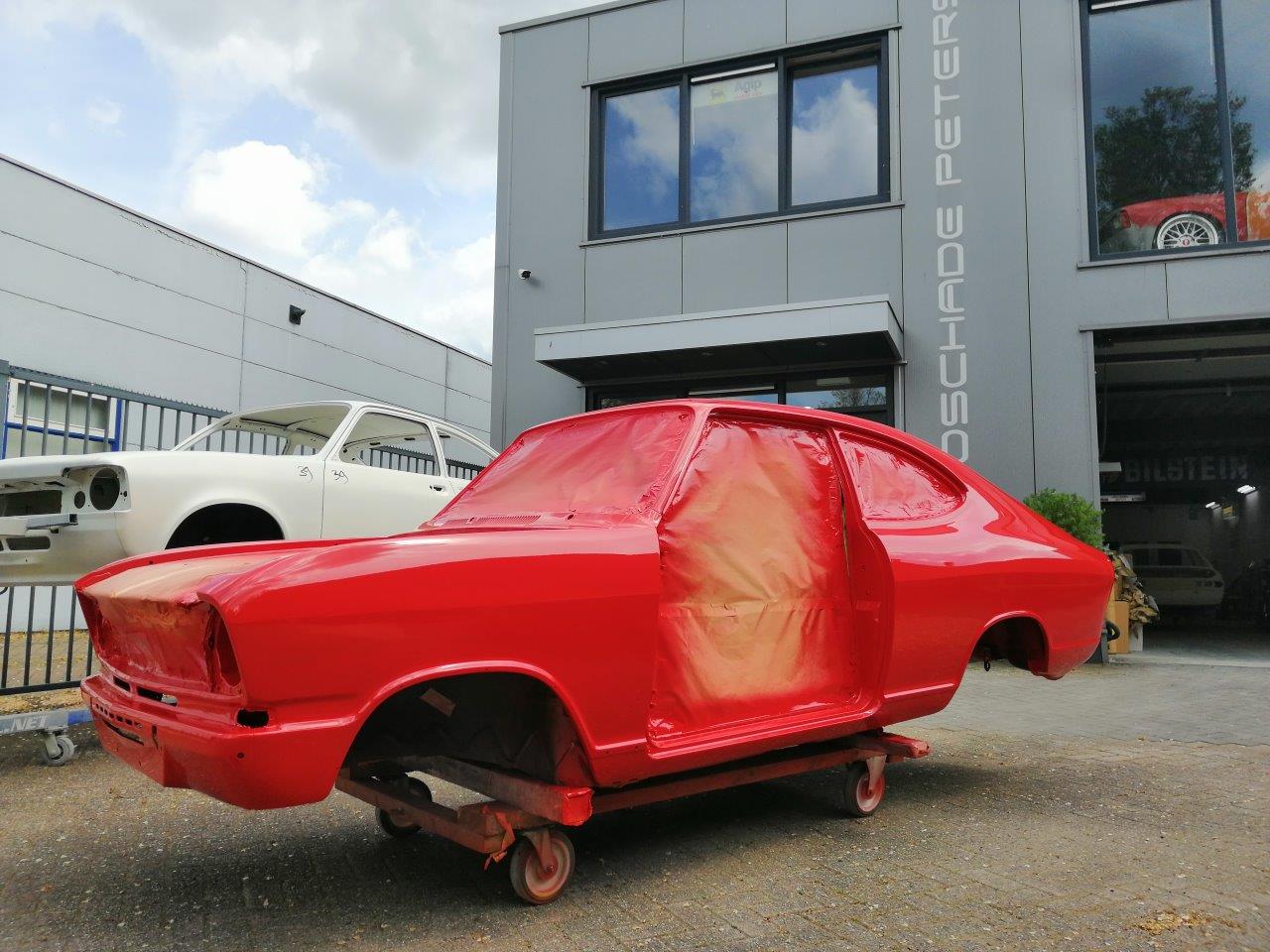 Opel-Kadett-B-Coupe-nr-03-316