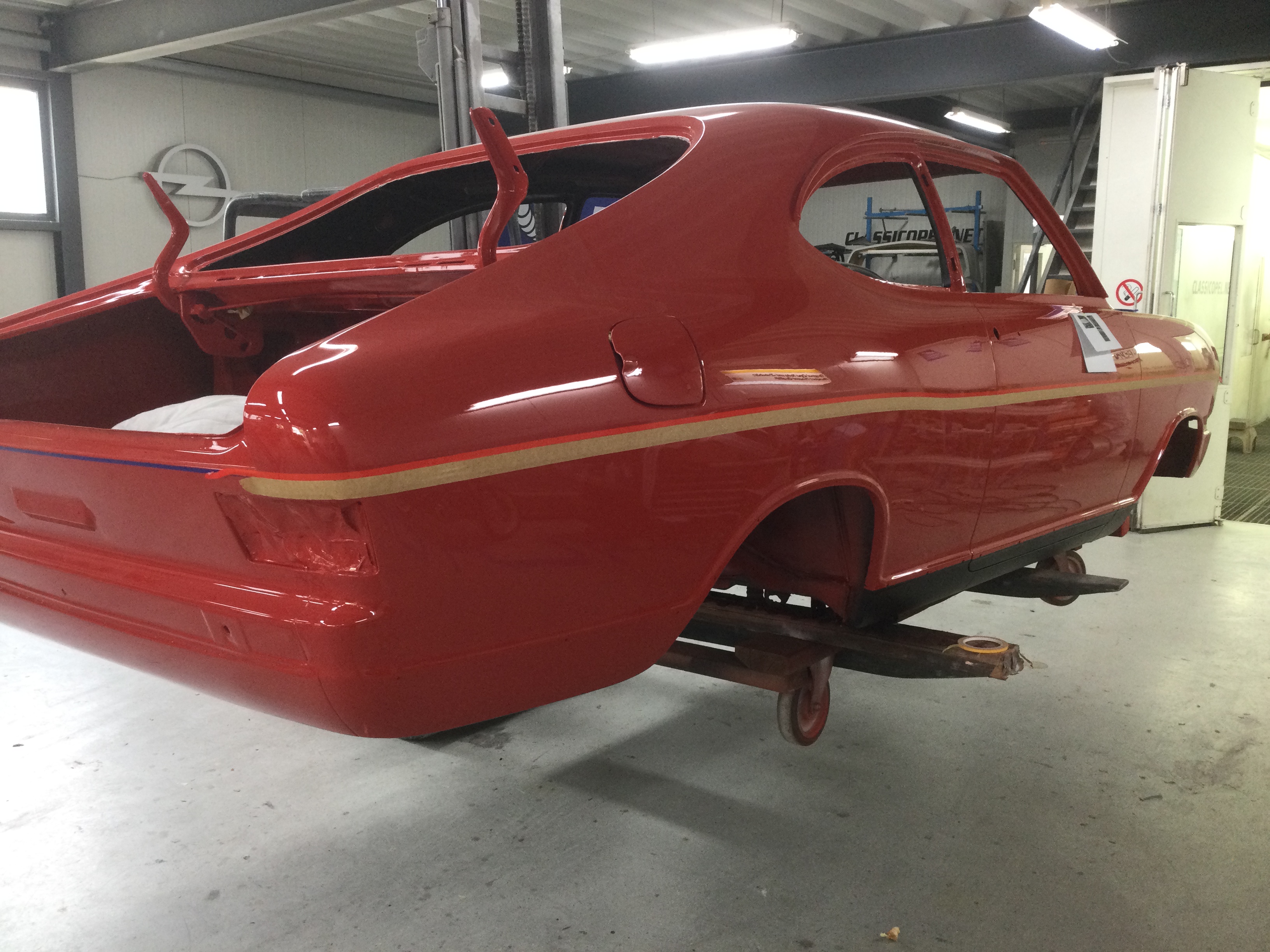 Opel-Kadett-B-Coupe-nr-03-317