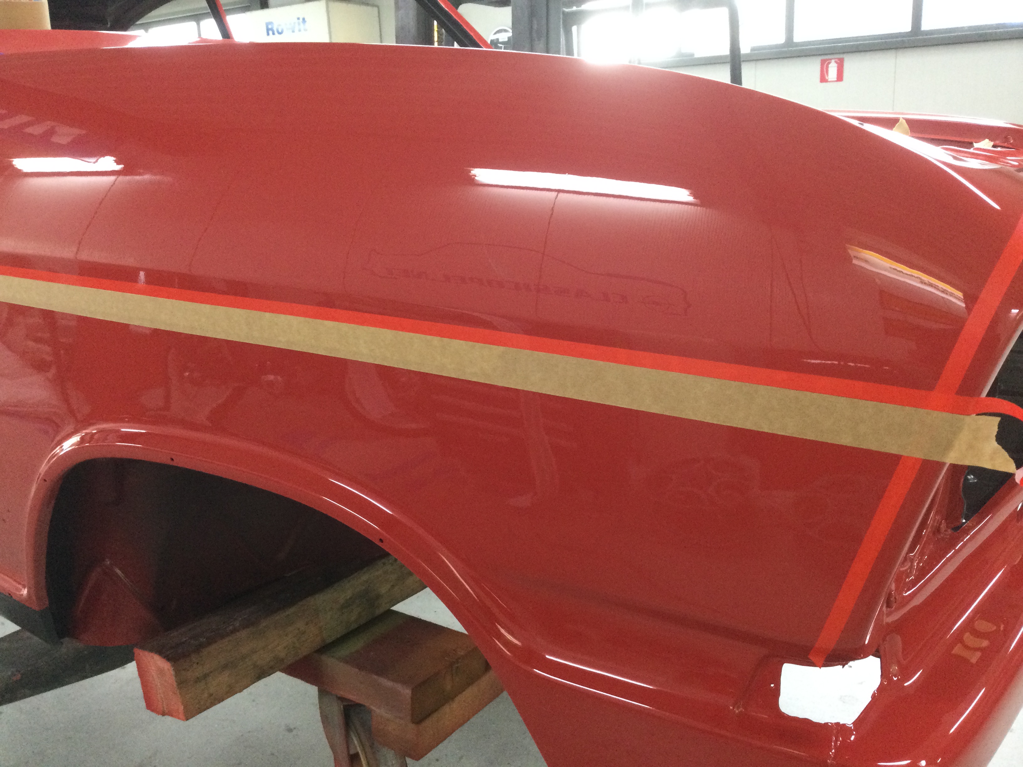 Opel-Kadett-B-Coupe-nr-03-320