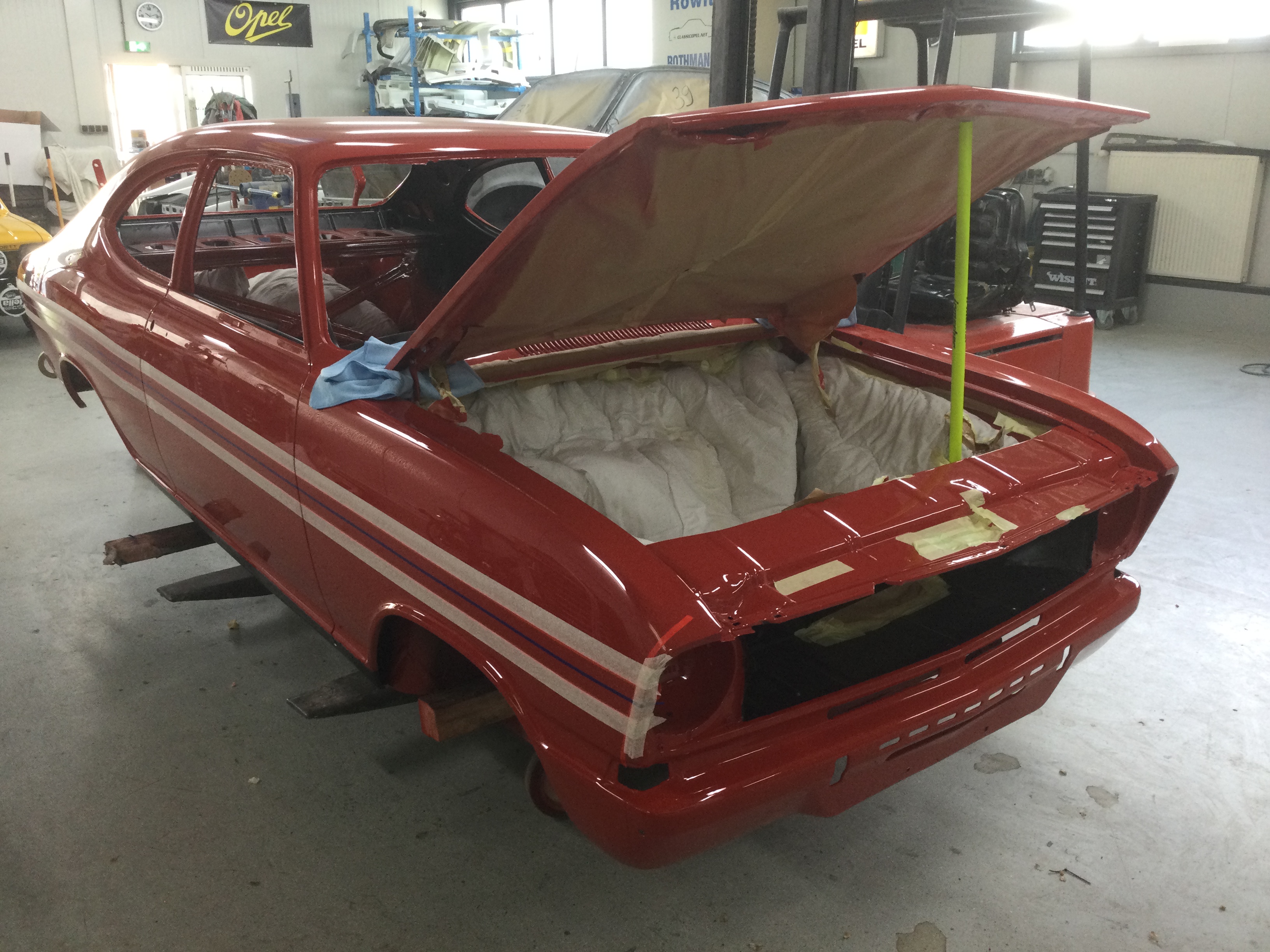 Opel-Kadett-B-Coupe-nr-03-325