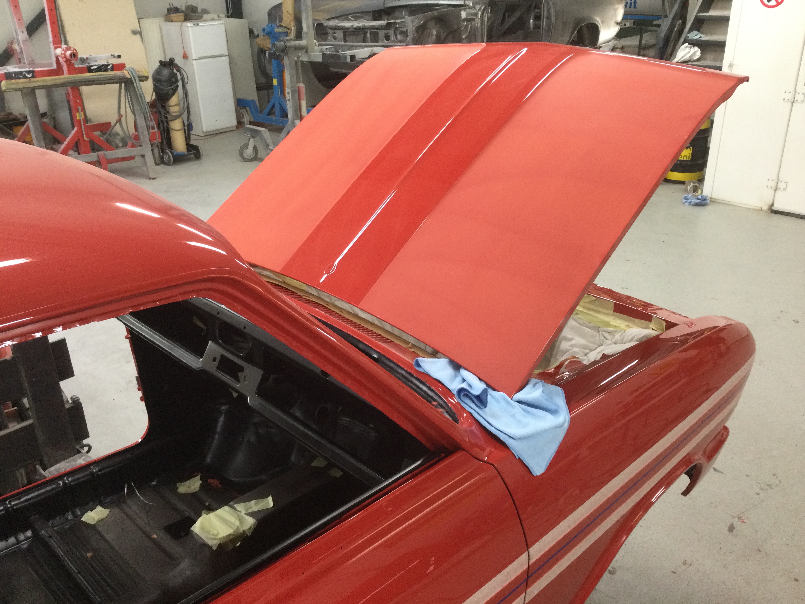 Opel-Kadett-B-Coupe-nr-03-327