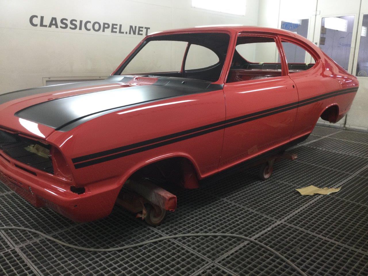 Opel-Kadett-B-Coupe-nr-03-328