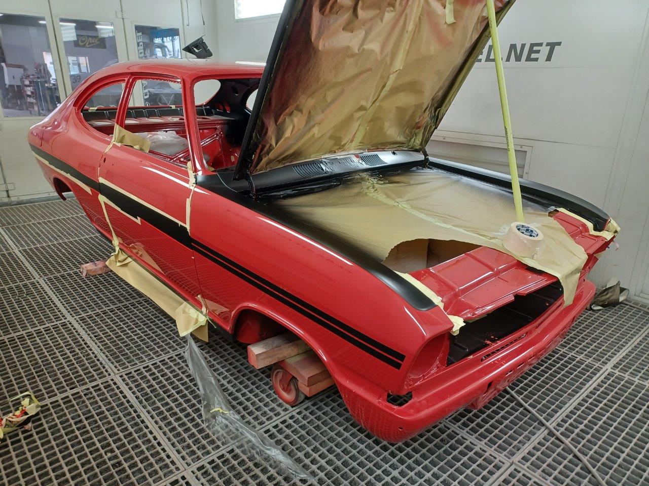 Opel-Kadett-B-Coupe-nr-03-335