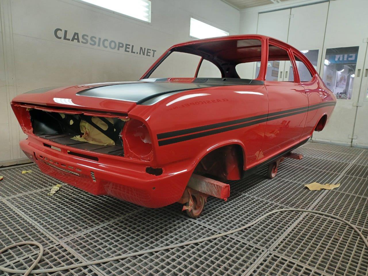 Opel-Kadett-B-Coupe-nr-03-337