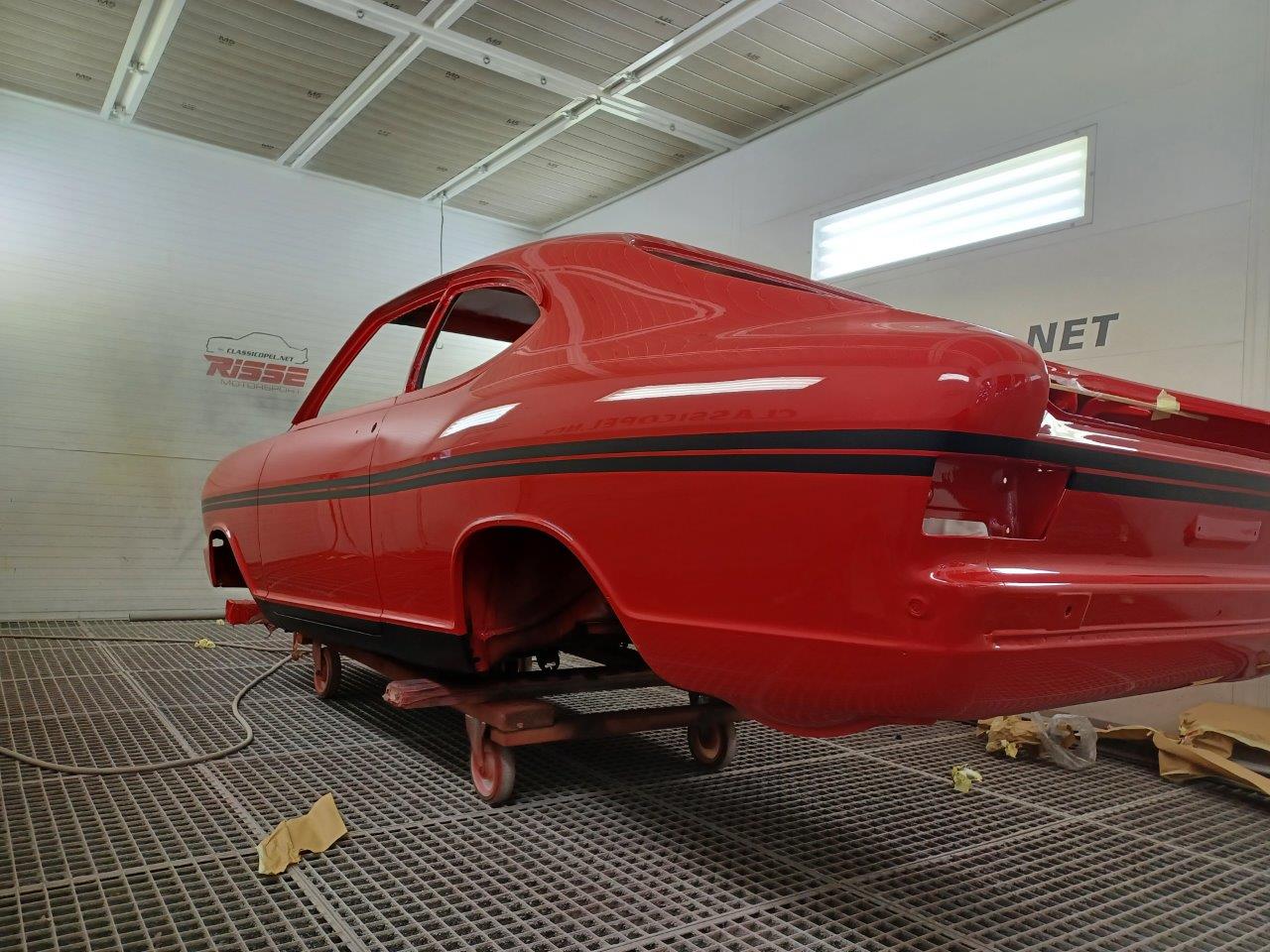Opel-Kadett-B-Coupe-nr-03-338
