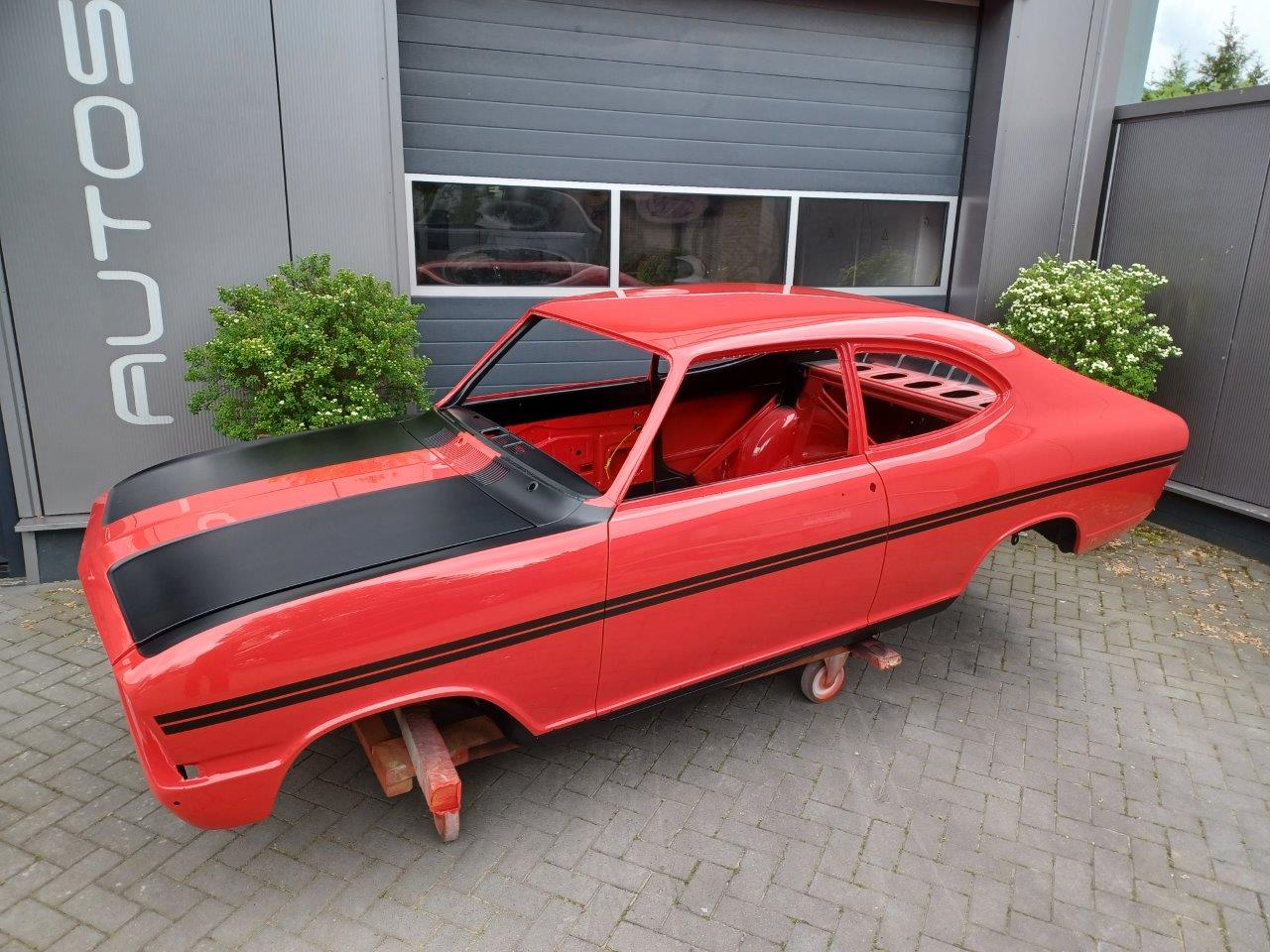 Opel-Kadett-B-Coupe-nr-03-341