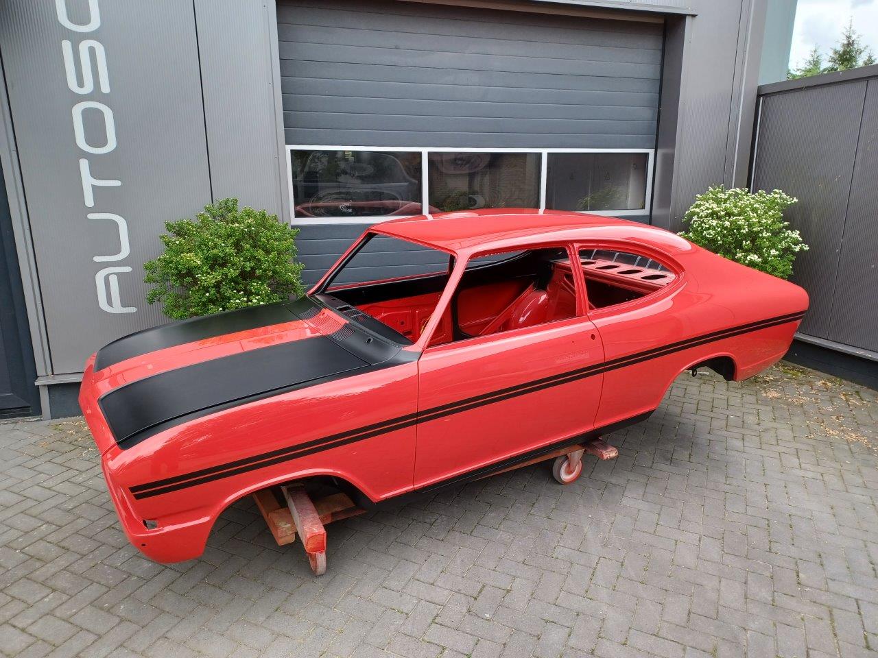 Opel-Kadett-B-Coupe-nr-03-342