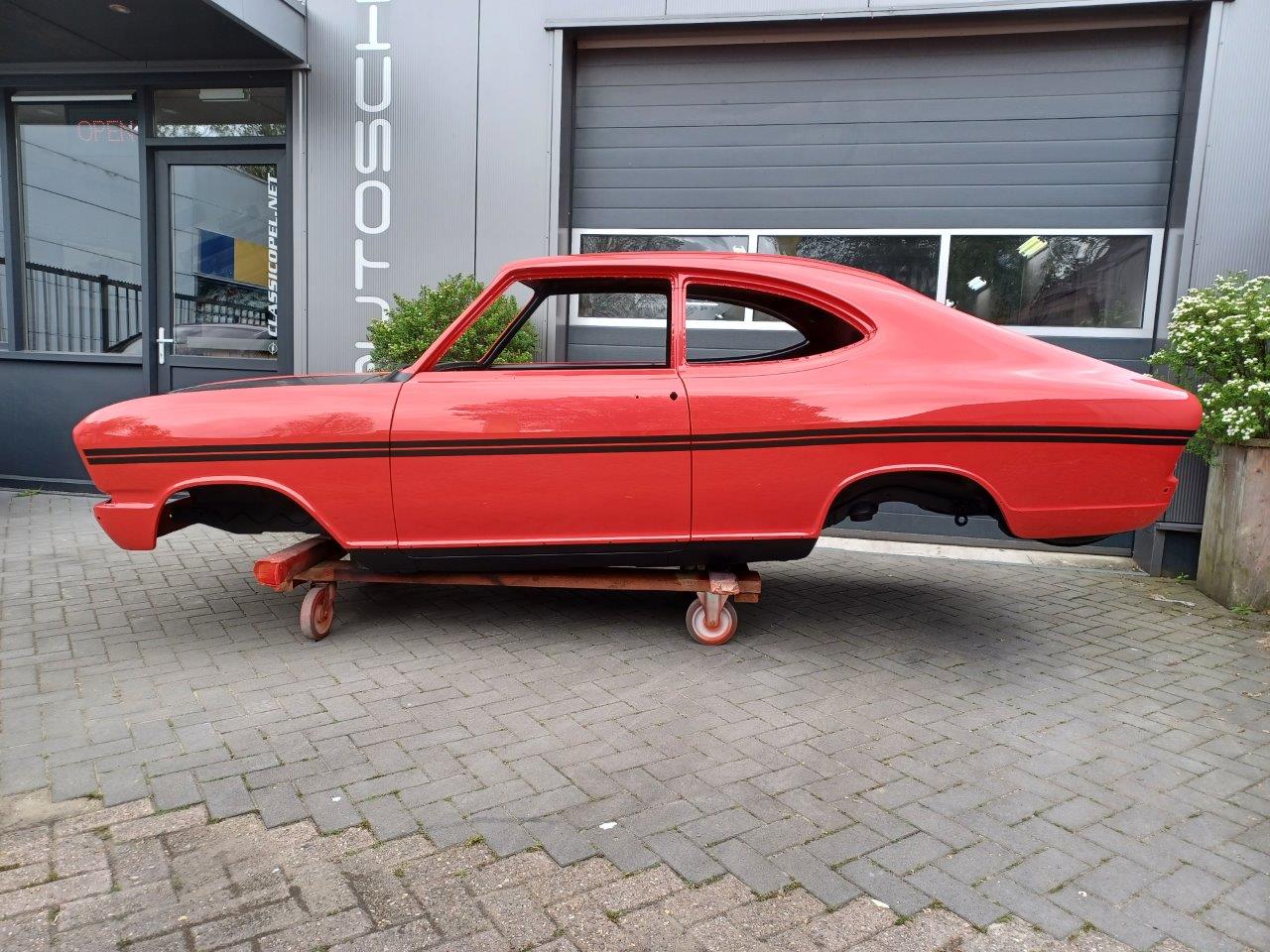 Opel-Kadett-B-Coupe-nr-03-343