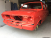 Opel-Kadett-B-Coupe-nr-03-100