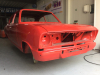Opel-Kadett-B-Coupe-nr-03-101