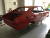 Opel-Kadett-B-Coupe-nr-03-102