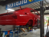 Opel-Kadett-B-Coupe-nr-03-104