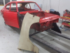 Opel-Kadett-B-Coupe-nr-03-108
