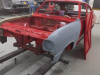 Opel-Kadett-B-Coupe-nr-03-109