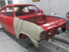 Opel-Kadett-B-Coupe-nr-03-110