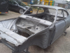 Opel-Kadett-B-Coupe-nr-03-111