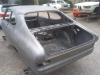 Opel-Kadett-B-Coupe-nr-03-116