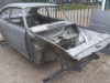 Opel-Kadett-B-Coupe-nr-03-121